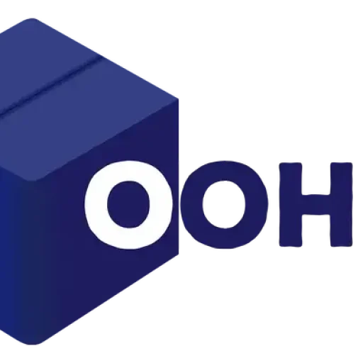 OscarOscarHotel