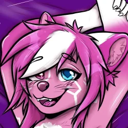 LittleWolfy Dakimakura Body Pillow Case